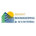 Brightbmcorp's icon