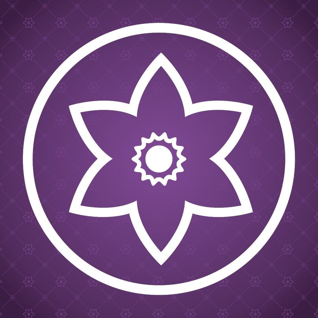 Vital Resort's icon