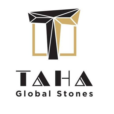 Taha Global Stones's icon
