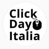 Click Day Italia's icon