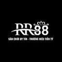 RR88's icon