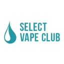 selectvapeclub.co.uk's icon