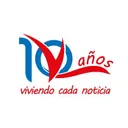 vivir Ediciones's icon