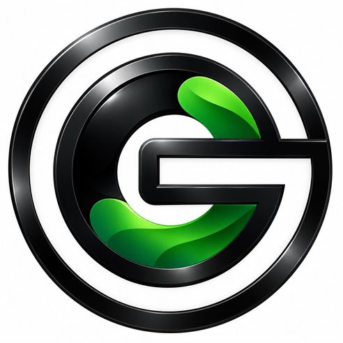 Go-hsprotec's icon