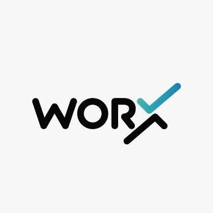 Worx Technologies's icon