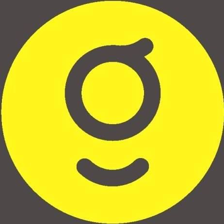 Geeklink Smart's icon
