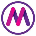 MagManager's icon