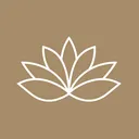 Bahamas Lotus's icon