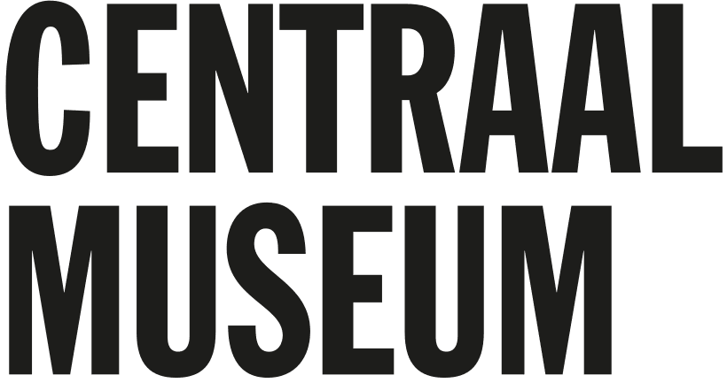 Centraal Museum Evenementen