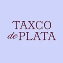 taxcodeplata.mx's icon