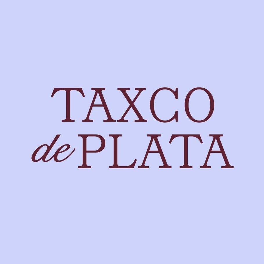 taxcodeplata.mx's icon