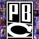 Panel Bound Comics's icon