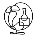 Simplevery's icon