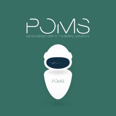 POMS Cloud Ltd.'s icon