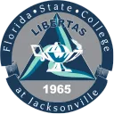 FSCJ's icon