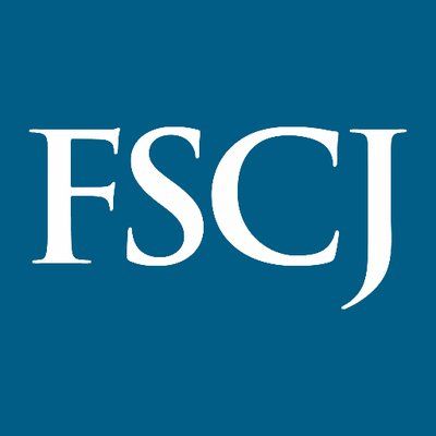 FSC logo