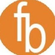 Furniture Barn USA's icon