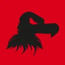 Gazeta do Urubu's icon