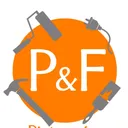 Potencia y Fortalece's icon