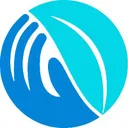 ENOKU's icon