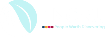 ENOKU's logos