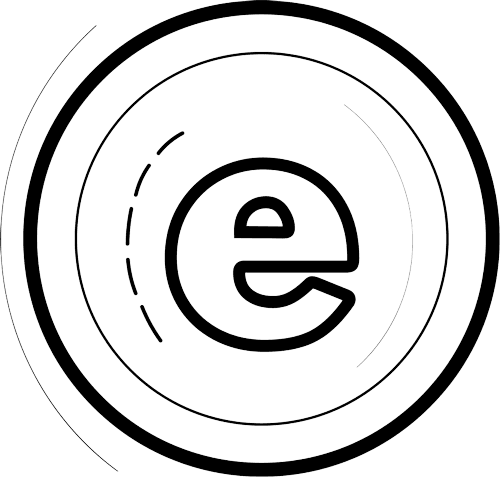 eNAF Technologies's logos