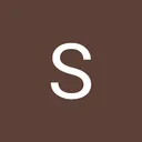 SURGA 898's icon