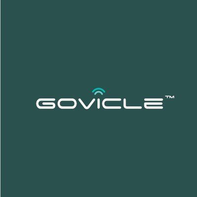 Govicle's icon