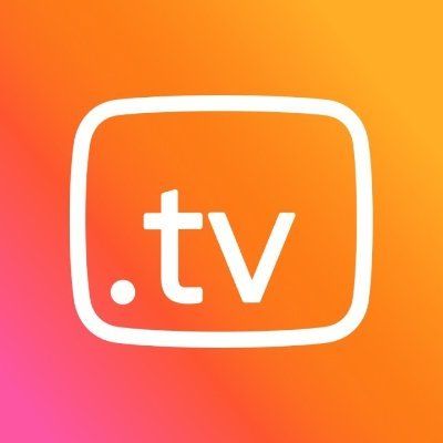 Kartina.TV's icon
