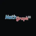 MathGraph32's icon