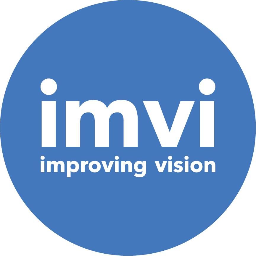 Imvi Labs's icon