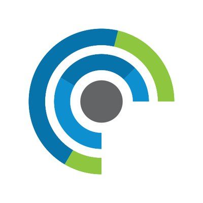 UplandWireless's icon