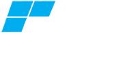Al-Babtain MTG's logos
