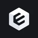 Embeddable's icon