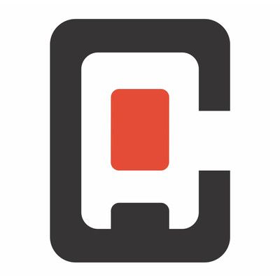 Caattorneys's icon