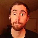 Zack's icon