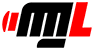 Moto Loot's logos