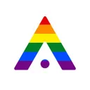 Accionar.io's icon