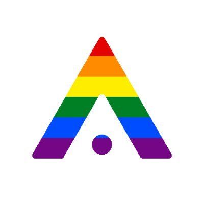 Accionar.io's icon