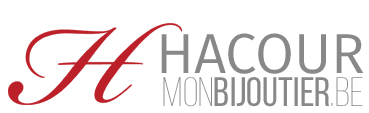 Hacour Shop's logos