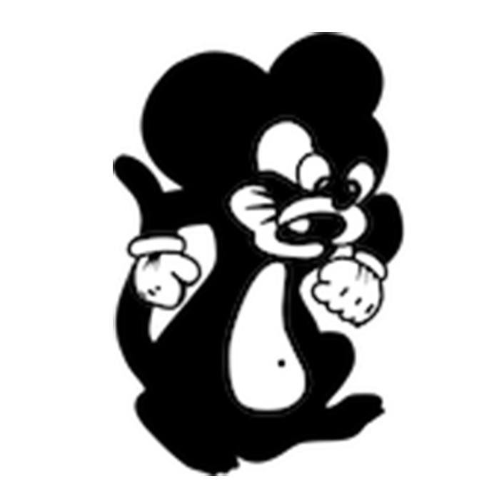 Werner Pest & Odor Control Services's icon
