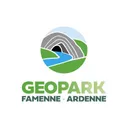 geoparc.be's icon