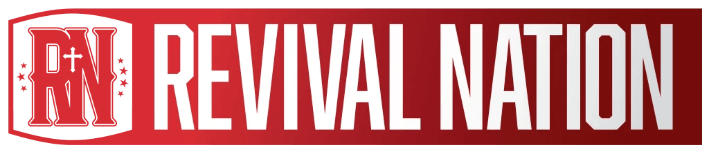 Alan DiDio's logos