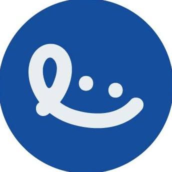 Smile Seasons's icon