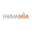 Farmamia's icon