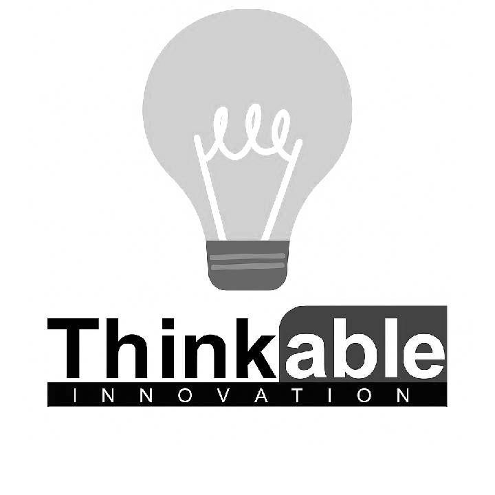 Thinkable Innovation CO.'s icon