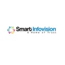 Smart Infovision's icon
