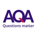 AQA's icon