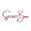 SecretBox's icon
