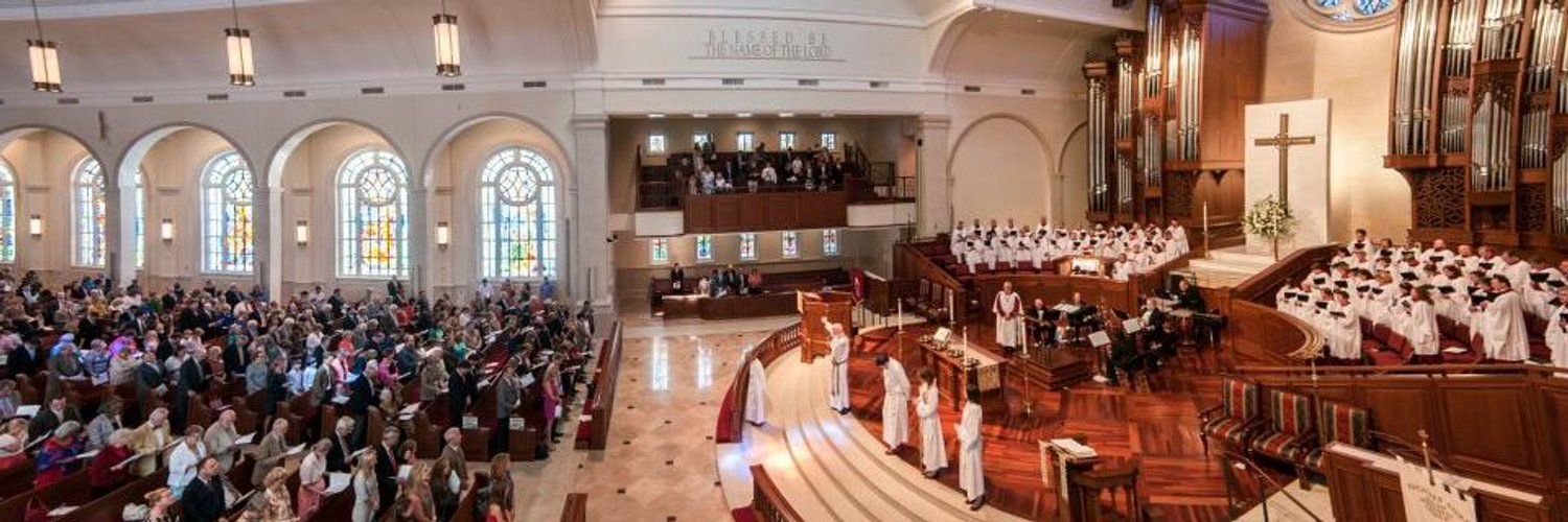 Peachtree Road UMC's images